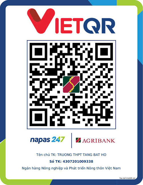 QR TaiKhoan 70nam TBH web