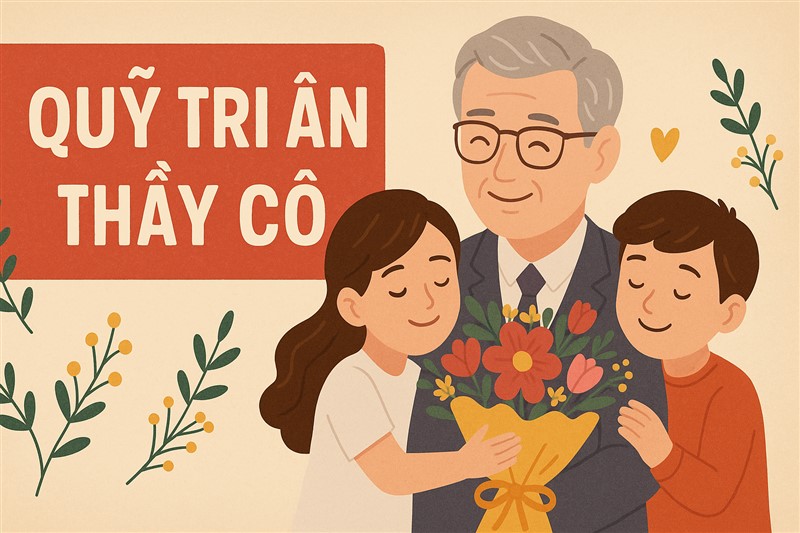 Quy Tri an Thay Co 800