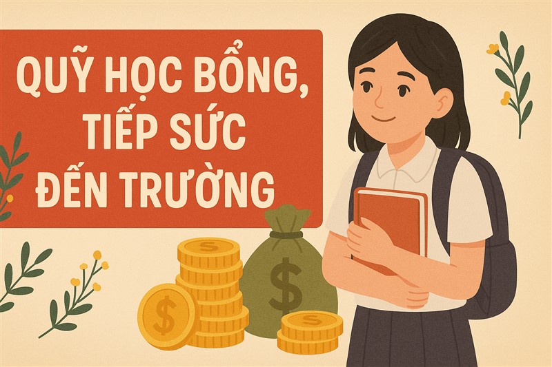 Quy hoc bong 800