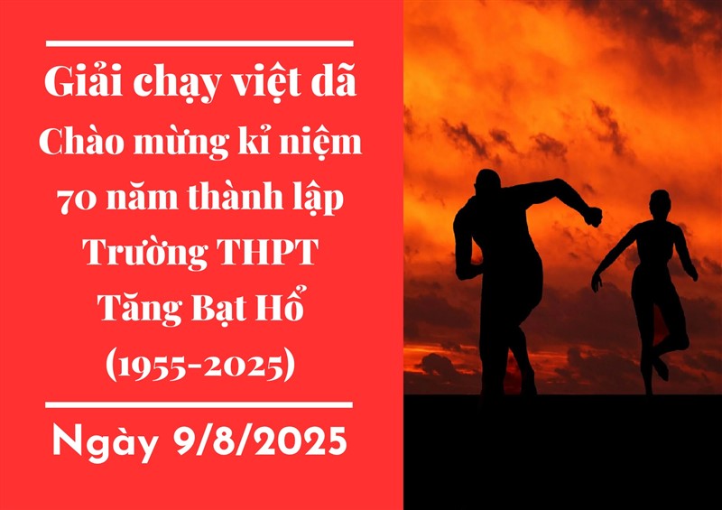 pic chay viet da 800