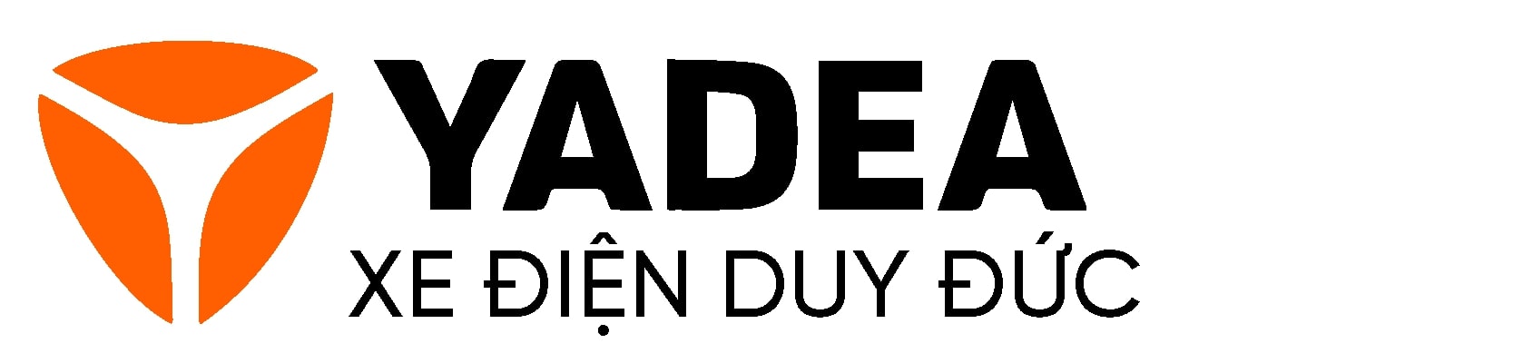 Xe Điện Duy Đức