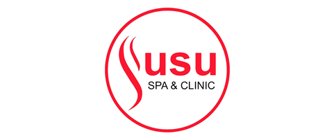 Susu Spa